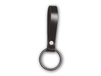 Straight Baton Stick Holder Style 711